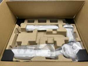 Group of pet products - 3