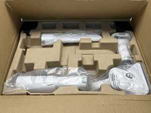 Group of pet products - 4