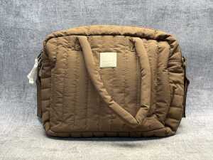 Phile Baby Bag