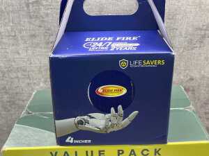 Group of cleaning products - 5