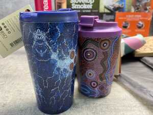 Group of homewares - 5