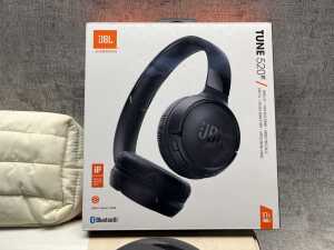 Group of fitness products - 4
