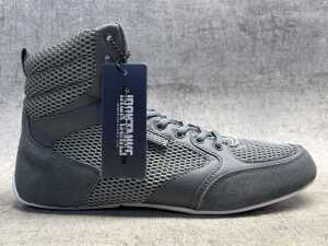 Irontanks Titan III gym shoes size US 11 Men's - 2