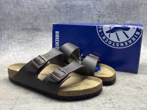 Birkenstock Arizona BS size US 11 Men's