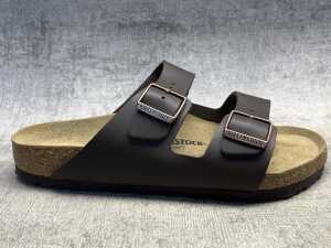 Birkenstock Arizona BS size US 11 Men's - 2