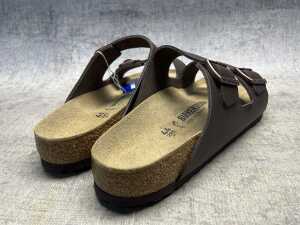 Birkenstock Arizona BS size US 11 Men's - 4