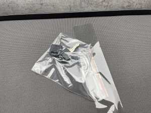 Horusdy hardware draws - 4