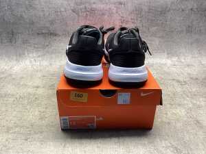 Nike Flex Control TR4 size US 13 Men's - 2