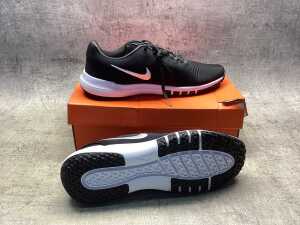 Nike Flex Control TR4 size US 13 Men's - 3