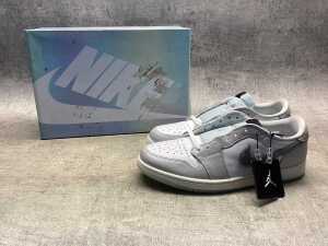 Nike Air Jordan 1 Retro Low OG CNY size US 11.5 Men's