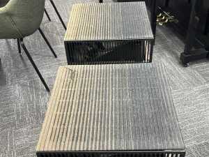Pair of Bose 601 floor speakers - 5