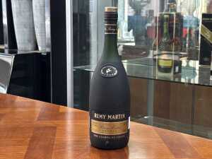 Remy Martin V.S.O.P. Cognac