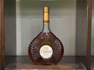 Chabot Armagnac XO