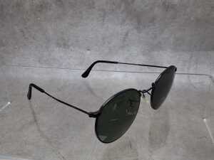 Sunglasses - 3
