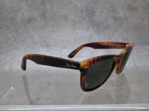Sunglasses - 4