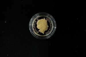 Two 30 years of the $2 Coin, 2018 Proof Coins - 3