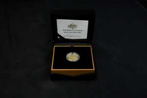 Two 30 years of the $2 Coin, 2018 Proof Coins - 4