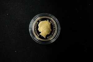 Two 30 years of the $2 Coin, 2018 Proof Coins - 7