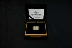 Two 30 years of the $2 Coin, 2018 Proof Coins - 8