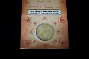 100 years of Australian Coinage Silver Proof Coin, 11.66g plus uncirculated coin sets. - 4