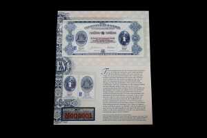 Centenary of Australian Banknotes 2013 coin and stamp sets - 3