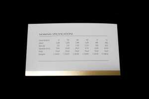 Two 2024 King Charles 6-coin proof year sets - 5