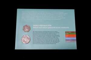 A group of United Kingdom Philatelic Numismatic Covers including rarer issues - 4