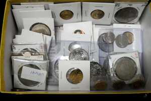Large group of Decimal Australian coins - 4