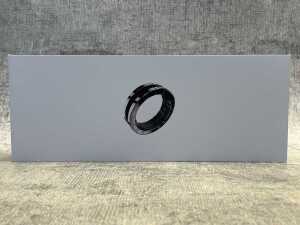 Muse Ring One smart ring