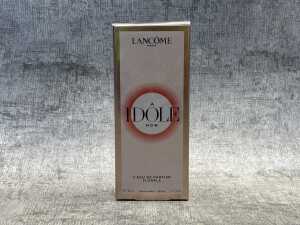 Lancome Id&ocirc;le Now perfume 50ml
