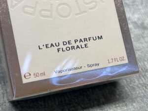 Lancome Id&ocirc;le Now perfume 50ml - 2