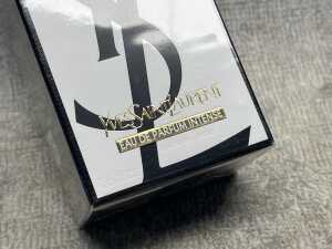 Yves Saint Laurent Libre perfume 50ml - 2