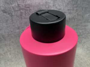 Frank Green ceramic drink bottle 2L - 2