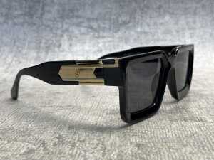 Two pairs Safar Shadez sunglasses - 2