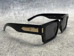 Two pairs Safar Shadez sunglasses - 3