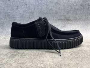 Clarks Torhill Lo size EU 43 - 2
