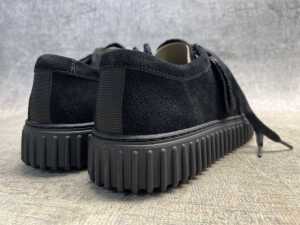 Clarks Torhill Lo size EU 43 - 4