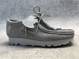 Clarks X Costs Wallabee size EU 37.5 - 2