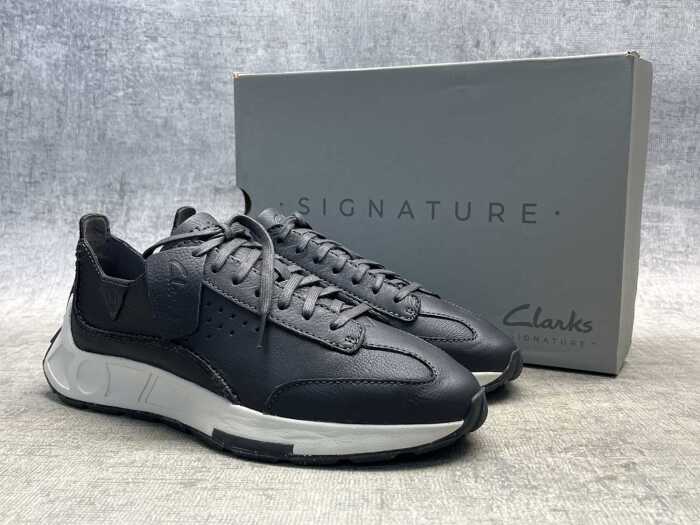 Clarks Craft Speed size EU 42