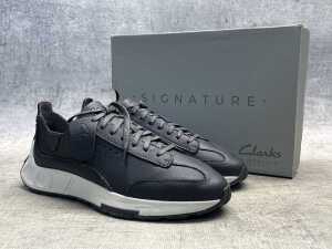 Clarks Craft Speed size EU 42