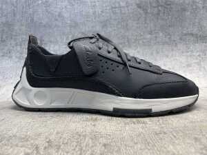 Clarks Craft Speed size EU 42 - 2