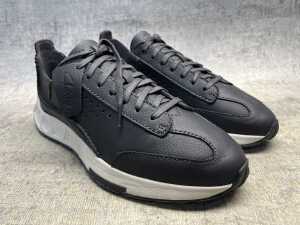 Clarks Craft Speed size EU 42 - 3