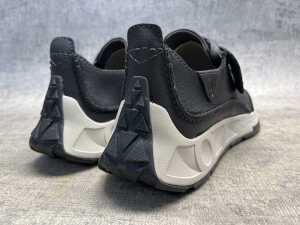 Clarks Craft Speed size EU 42 - 4