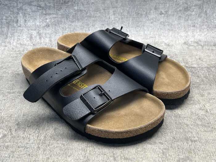 Birkenstock sandals size EU 37