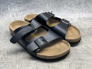 Birkenstock sandals size EU 37