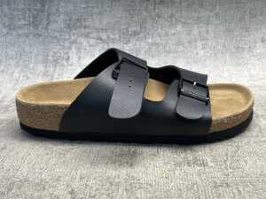 Birkenstock sandals size EU 37 - 2