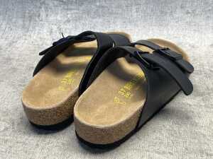 Birkenstock sandals size EU 37 - 3