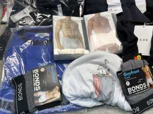 Group of Men's clothing size M - 5