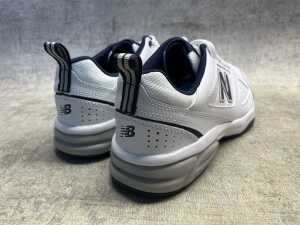 New Balance 624 V4 size US 8.5 Men's - 4