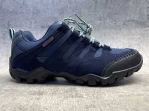 Mountain Warehouse Belfour waterproof shoes size US 8 Women's - 2